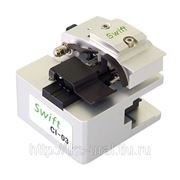 Сскалыватель оптических волокон Ilsintech CI-03-A, без контейнера фото