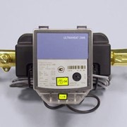 Ультразвуковой расходомер Ultraheat 2WR7 PN25, фланец DN25 фото