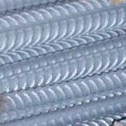 Арматура 32 строительная А3 А1 35гс 25г2с 28c А500С А400 АТ800 at 800 фото