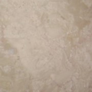 Подоконник из мрамора Крема Нова / Crema Nova фото