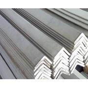 Уголок металлический 50х50 фото
