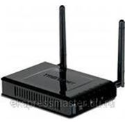 Подключение и настройка точки доступа (Router, Wi-fi) фото