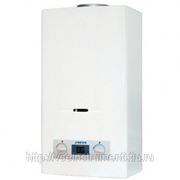 Газовая колонка neva 4510 фото