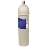 Картридж для всех головных частей Brita Purity С 500 Quell ST фото