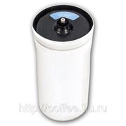 Картридж декарбонизация Brita Purity 1200 Quell ST фото