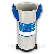 Колба высокого давления со стандартным картриджем Brita Purity 450 Quell ST фото