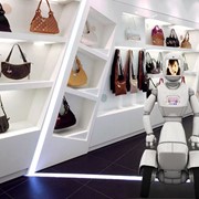 Системы дистанционного взаимодействия фото