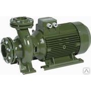 Консольно-моноблочные насосы серии IR4P-65-315B фото