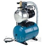 Станция водоснабжения Grundfos Hidrojet JP5 тип 2 фото