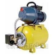 Станция водоснабжения Elpumps VB 25/1300 фото