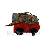 Электропривод V6К Электропривод V6К