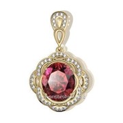 Подвески N29721-2 фото