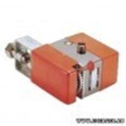 Электропривод VBA-30-24 Электропривод VBA-30-24