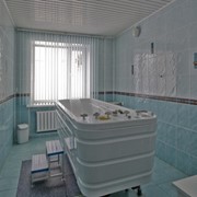 Дарсонвализация фото