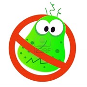Услуга Антивирусные продукты в каждый дом фото