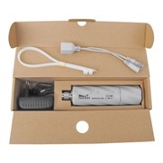 Электронное устройство RouterBoard GrooveA-52HPn фото