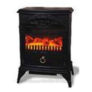 Электропечь Real Flame Pluton фото