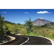 Предпроектные проработки фото