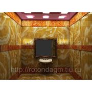 3D дизайн интерьеров фото