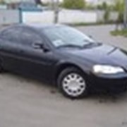 Свадебный кортеж фото
