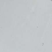 Мрамор Bianco Crown (Индия) фото