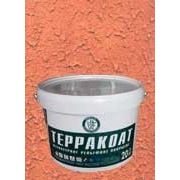 Терракоат декор вручную это Терракоат декор вручную это