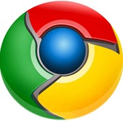 Выделение дополнительного IP-адреса фото