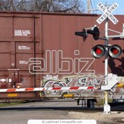 Страхование грузоперевозок фото