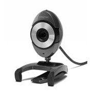 Веб-камера “Creative Webcam Live Ultra“ фото