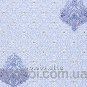 Обои “Георг“ 807503Д фото