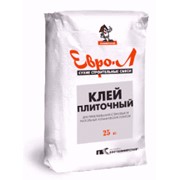 Клеи для плитки фото