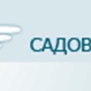 Садовая техника фото