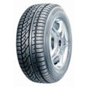 Автошины Модель Tigar Hitris фото