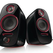 Система акустическая Philips SPA7210R фото