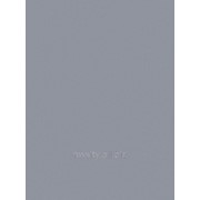 Акрил Corian Beryl Blue фото