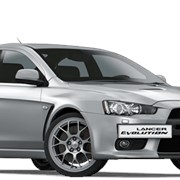 Автомобили легковые и спортивные фото