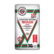 ЮНИС Теплон фото