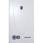Premium 30-E Whit Turbo фото