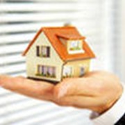Услуги посреднические по недвижимости фото