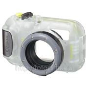 Бокс Canon WP-DC41 фото
