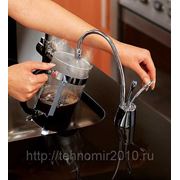 Система мгновенного кипячения воды Аква Хот 98 In Sink Erator фото
