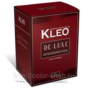 КЛЕО DE LUXE (KLEO) 500г фото