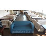 Чехлы на мебель для индустрии HoReCa фото
