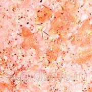 Обои жидкие Silk Plaster Виктория Б710 фото