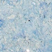 Обои жидкие Silk Plaster Виктория Б717 фото