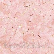 Обои жидкие Silk Plaster Виктория Б720 фото