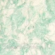 Обои жидкие из шелка Silk Plaster Рельеф Г305 фото