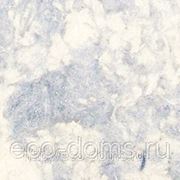 Обои жидкие из шелка Silk Plaster Рельеф Г307 фото