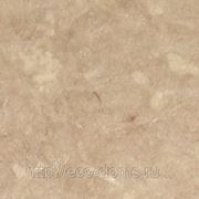Жидкие обои Silk plaster Шелк-Монолит 039 фото