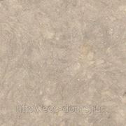 Жидкие обои Silk plaster Шелк-Монолит 038 фото